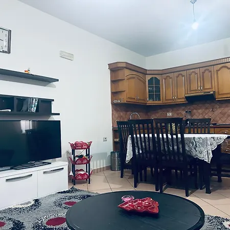 An Unforgettable Holiday home Polisi i Vogel