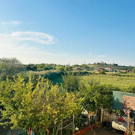 Holiday home An Unforgettable