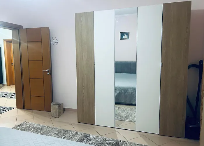 Holiday home An Unforgettable *