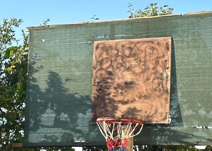 An Unforgettable Polisi i Vogel