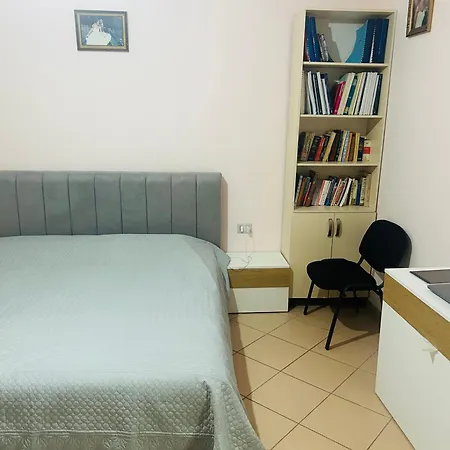 An Unforgettable 別荘 *