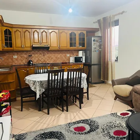 An Unforgettable 別荘 Polisi i Vogel