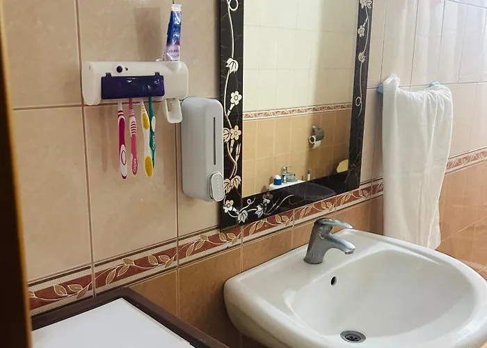 An Unforgettable Polisi i Vogel